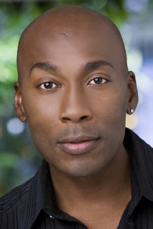 Carlton Wilborn 